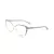 Guess női Szemüvegkeret GU50121 20