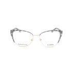 Guess női Szemüvegkeret GU50121 20