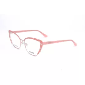 Guess női Szemüvegkeret GU50122 74