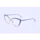Guess női Szemüvegkeret GU50122 92
