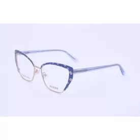 Guess női Szemüvegkeret GU50122 92