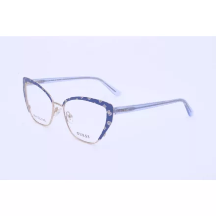 Guess női Szemüvegkeret GU50122 92
