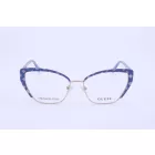Guess női Szemüvegkeret GU50122 92