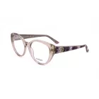 Guess női Szemüvegkeret GU50127 57