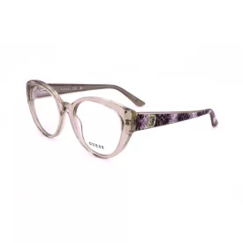 Guess női Szemüvegkeret GU50127 57