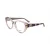 Guess női Szemüvegkeret GU50127 57