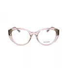 Guess női Szemüvegkeret GU50127 57