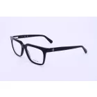 Guess férfi Szemüvegkeret GU50133 1