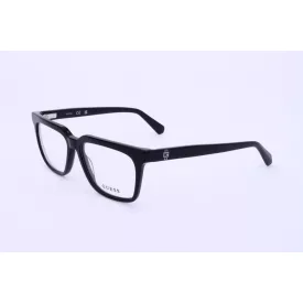Guess férfi Szemüvegkeret GU50133 1