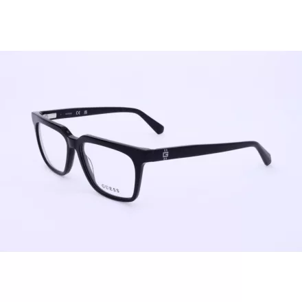 Guess férfi Szemüvegkeret GU50133 1