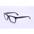 Guess férfi Szemüvegkeret GU50133 1