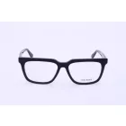 Guess férfi Szemüvegkeret GU50133 1