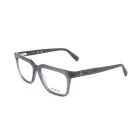 Guess férfi Szemüvegkeret GU50133 20