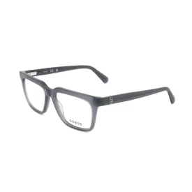 Guess férfi Szemüvegkeret GU50133 20
