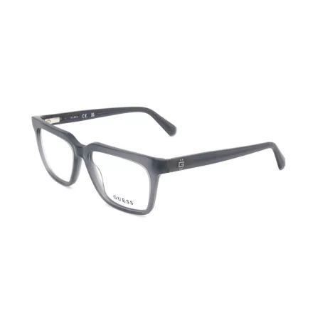 Guess férfi Szemüvegkeret GU50133 20