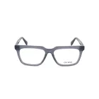 Guess férfi Szemüvegkeret GU50133 20