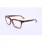 Guess férfi Szemüvegkeret GU50133 53