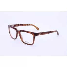 Guess férfi Szemüvegkeret GU50133 53