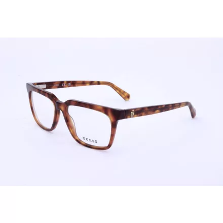 Guess férfi Szemüvegkeret GU50133 53