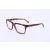 Guess férfi Szemüvegkeret GU50133 53