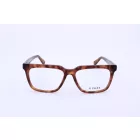 Guess férfi Szemüvegkeret GU50133 53