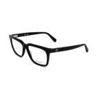 Guess férfi Szemüvegkeret GU50133 1