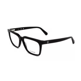 Guess férfi Szemüvegkeret GU50133 1