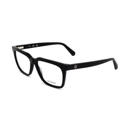 Guess férfi Szemüvegkeret GU50133 1