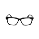 Guess férfi Szemüvegkeret GU50133 1
