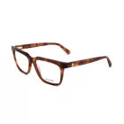 Guess férfi Szemüvegkeret GU50133 53