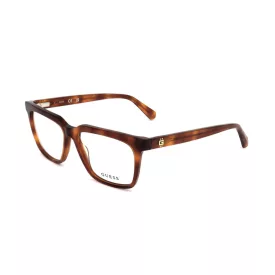 Guess férfi Szemüvegkeret GU50133 53
