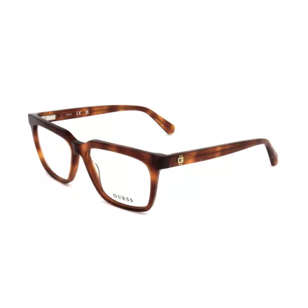 Guess férfi Szemüvegkeret GU50133 53