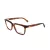Guess férfi Szemüvegkeret GU50133 53