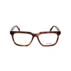 Guess férfi Szemüvegkeret GU50133 53