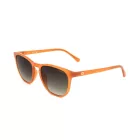 Guess férfi napszemüveg GU00061 42F