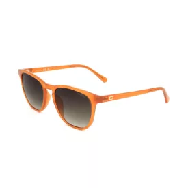 Guess férfi napszemüveg GU00061 42F