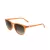 Guess férfi napszemüveg GU00061 42F