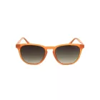 Guess férfi napszemüveg GU00061 42F