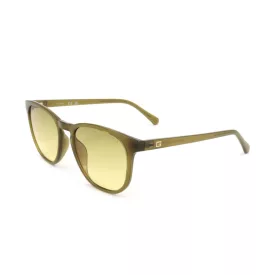 Guess férfi napszemüveg GU00061 96F