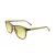 Guess férfi napszemüveg GU00061 96F