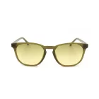 Guess férfi napszemüveg GU00061 96F