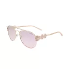 Guess Factory gyerek napszemüveg GF4025 28U