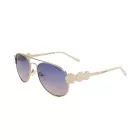 Guess Factory gyerek napszemüveg GF4025 32W