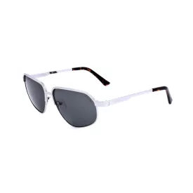 Guess Factory férfi napszemüveg GF5123 10N