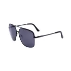 Guess Factory férfi napszemüveg GF5124 01A