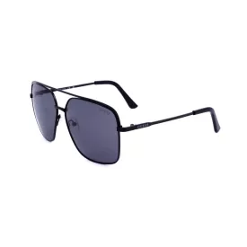 Guess Factory férfi napszemüveg GF5124 01A