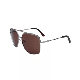 Guess Factory férfi napszemüveg GF5124 11E