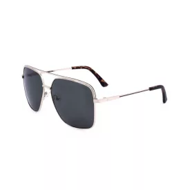 Guess Factory férfi napszemüveg GF5124 32N