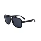 Guess Factory férfi napszemüveg GF5125 01A