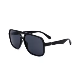 Guess Factory férfi napszemüveg GF5125 01A